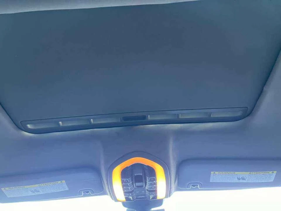 2014 Porsche 970 Panamera - Image 15 of 15