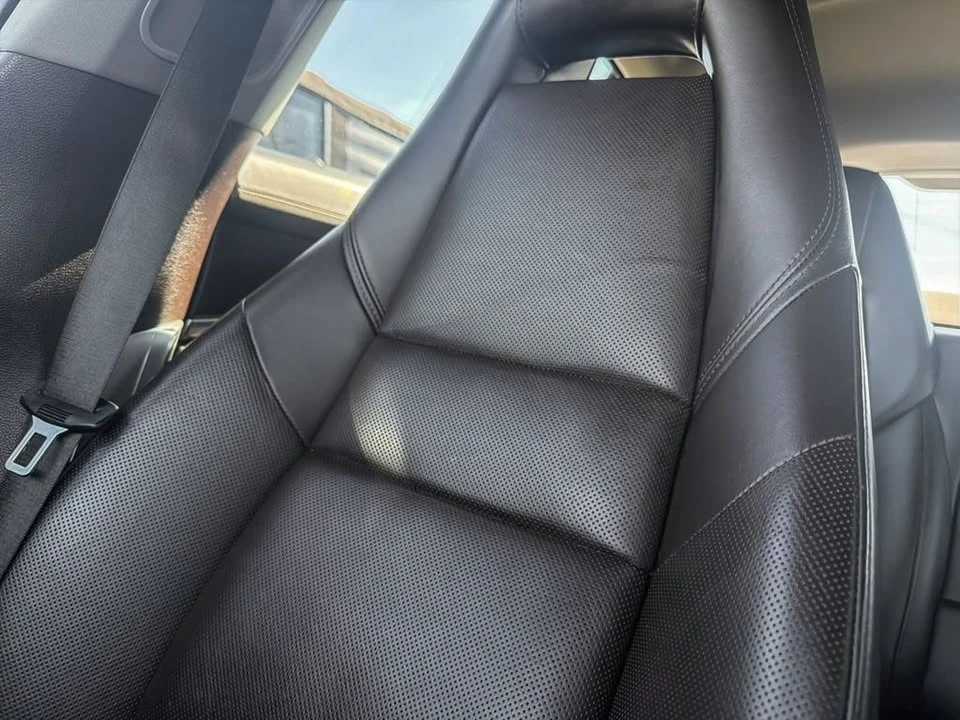 2014 Porsche 970 Panamera - Image 14 of 19