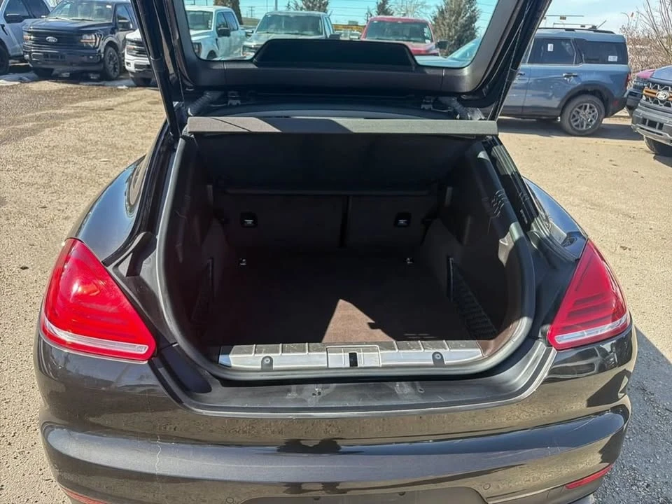 2014 Porsche 970 Panamera - Image 8 of 19