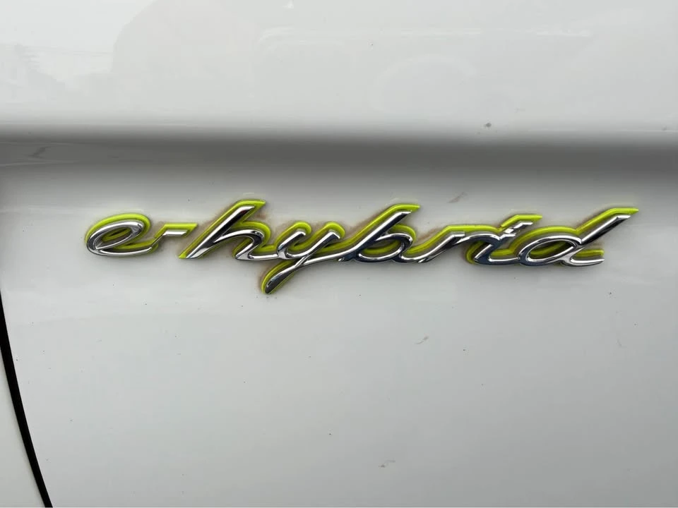 2014 Porsche 970 Panamera - Image 7 of 18