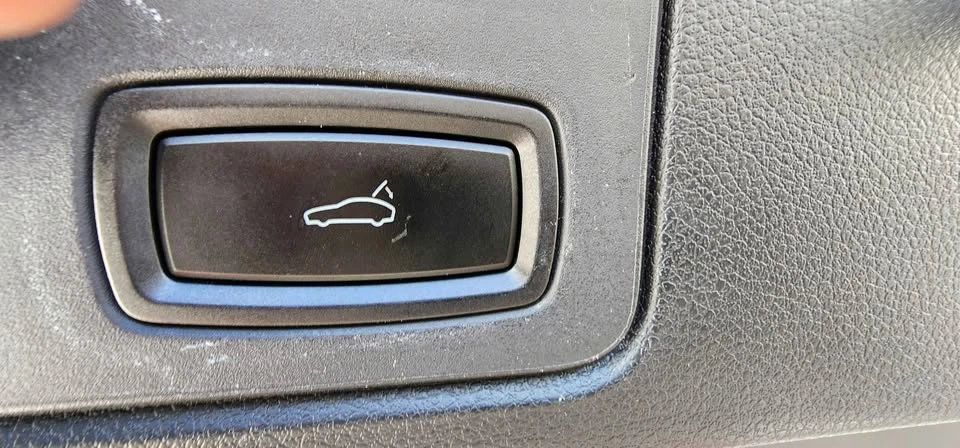 2014 Porsche 970 Panamera - Image 14 of 15
