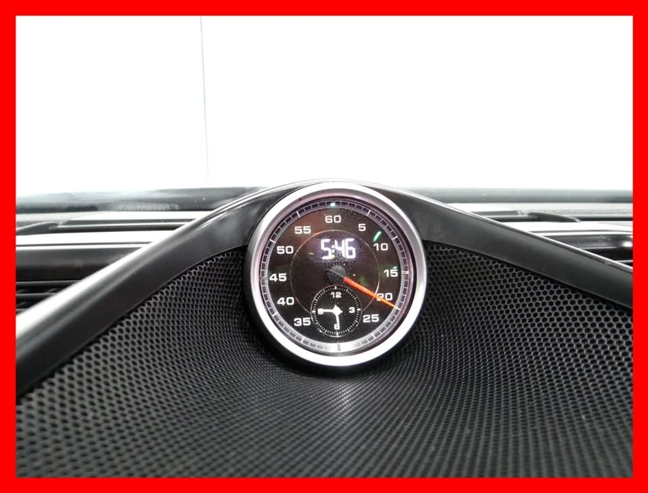 2014 Porsche 970 Panamera - Image 15 of 18