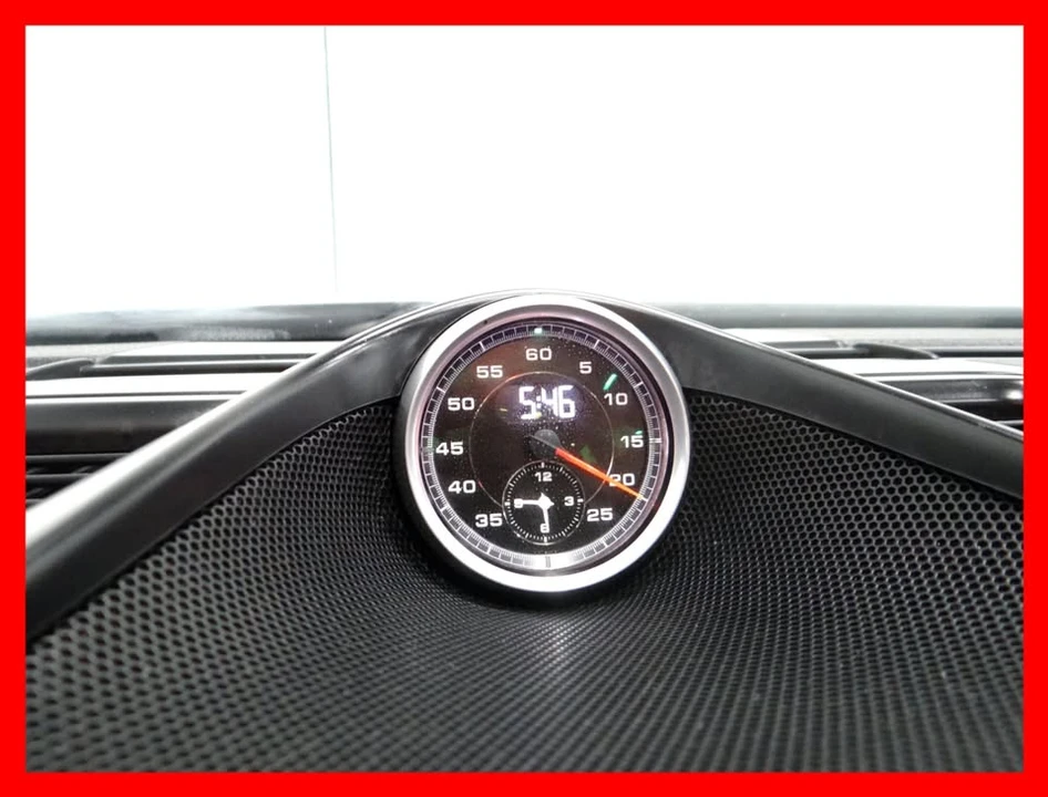 2014 Porsche 970 Panamera - Image 15 of 18