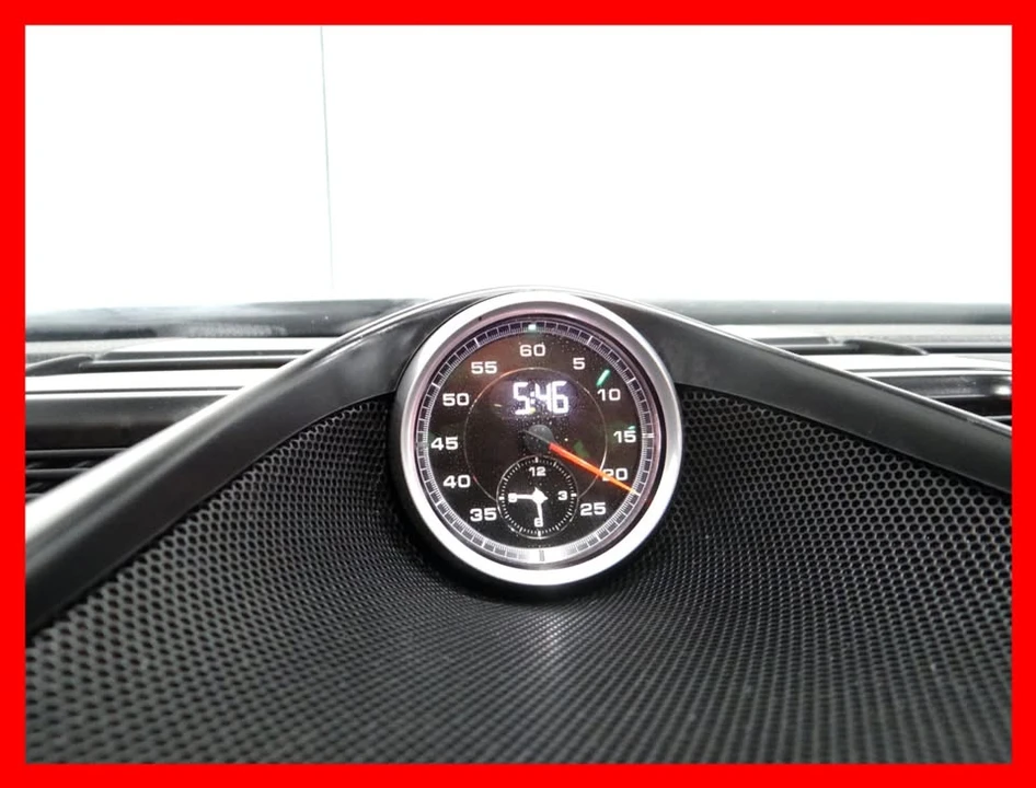 2014 Porsche 970 Panamera - Image 18 of 18