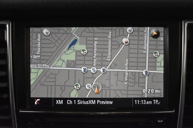 2014 Porsche 970 Panamera - Image 20 of 20