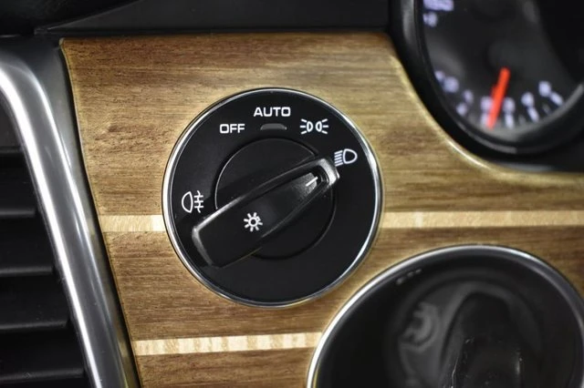 2014 Porsche 970 Panamera - Image 18 of 20