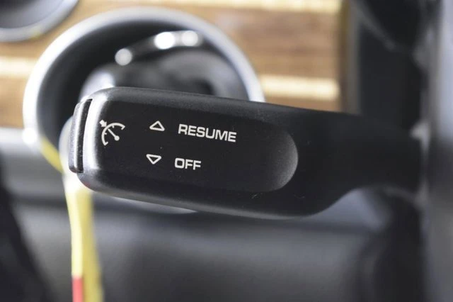 2014 Porsche 970 Panamera - Image 19 of 20