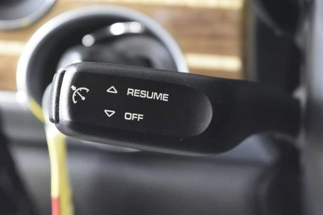2014 Porsche 970 Panamera - Image 19 of 20