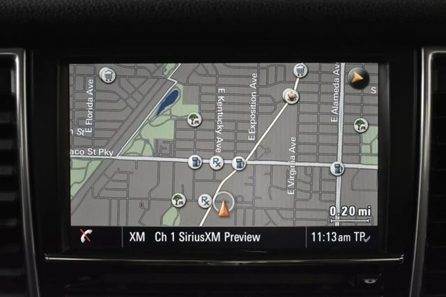 2014 Porsche 970 Panamera - Image 20 of 20