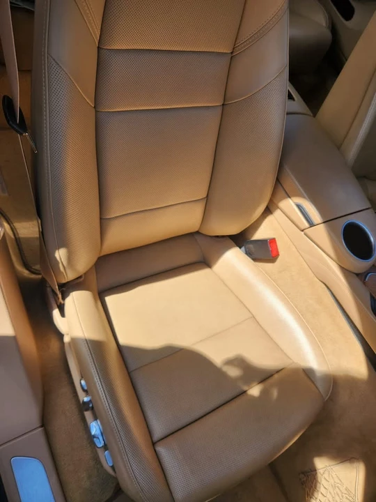 2014 Porsche 970 Panamera 4S - Image 16 of 20