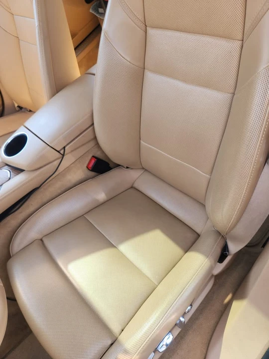 2014 Porsche 970 Panamera 4S - Image 15 of 20
