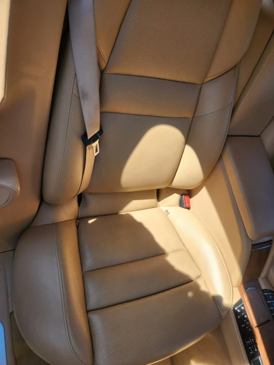 2014 Porsche 970 Panamera 4S - Image 17 of 20