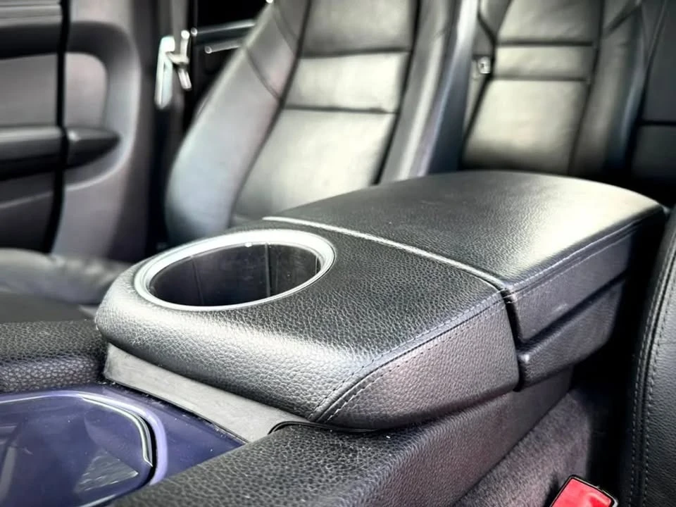 2014 Porsche 970 Panamera - Image 20 of 20
