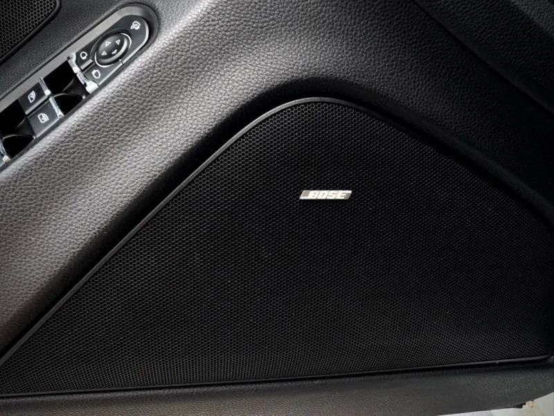 2014 Porsche 970 Panamera - Image 14 of 20