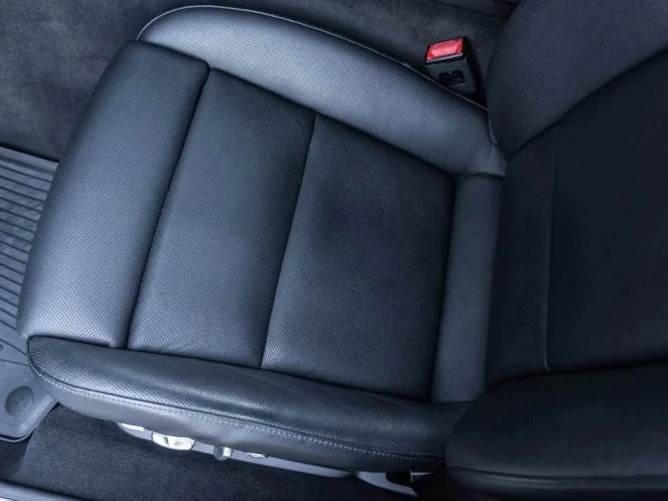 2014 Porsche 970 Panamera S - Image 13 of 20