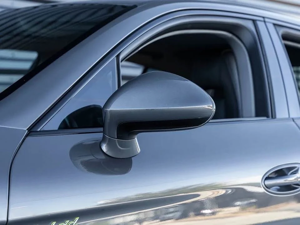 2014 Porsche 970 Panamera S - Image 10 of 20