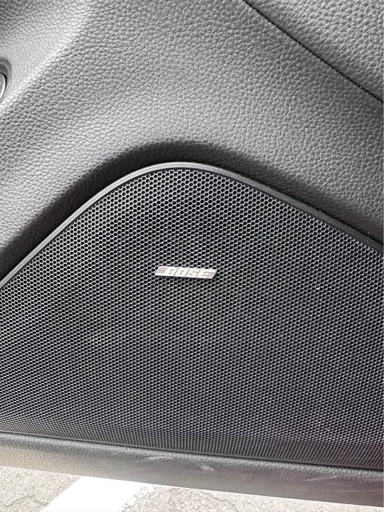 2014 Porsche 970 Panamera - Image 10 of 19
