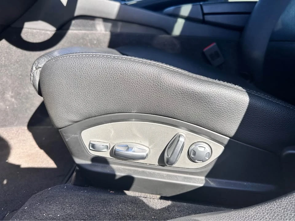 2014 Porsche 970 Panamera - Image 17 of 18