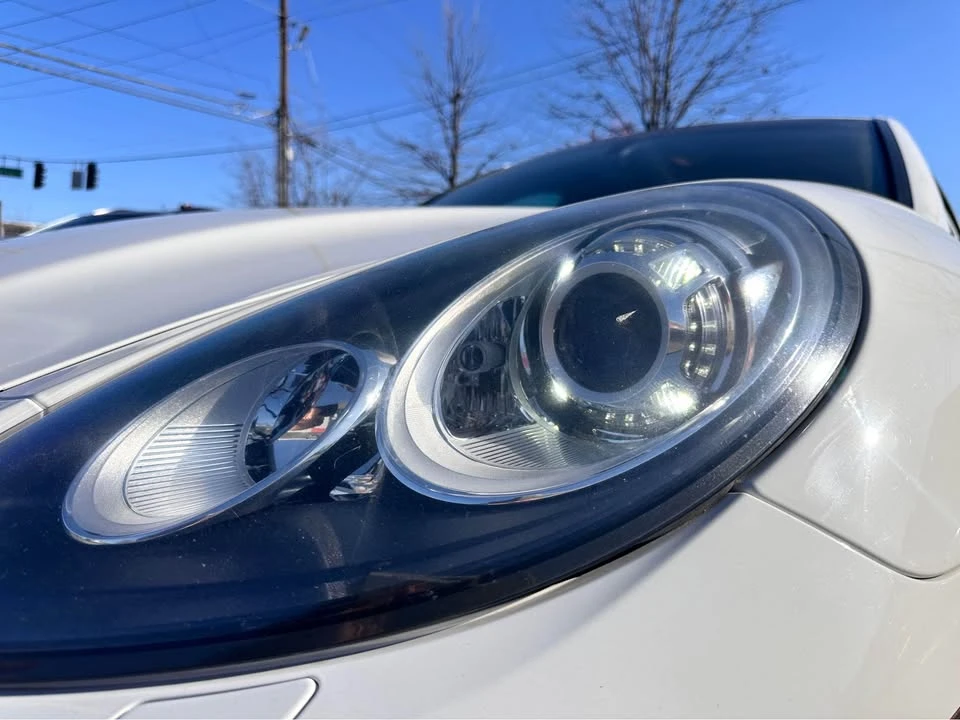 2014 Porsche 970 Panamera - Image 7 of 18