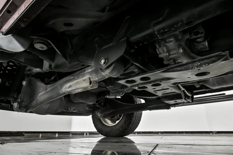 2014 Dodge Ram 4th Gen - Image 15 of 21
