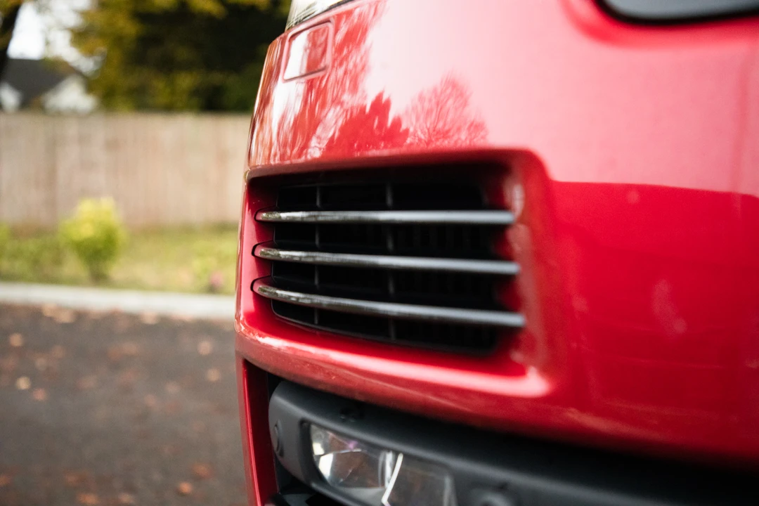 2014 Land Rover Range Rover L322 - Image 22 of 31