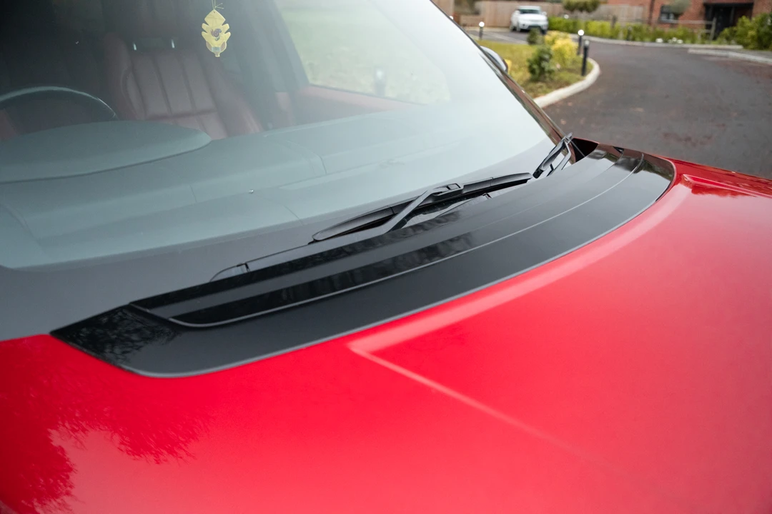 2014 Land Rover Range Rover L322 - Image 25 of 31