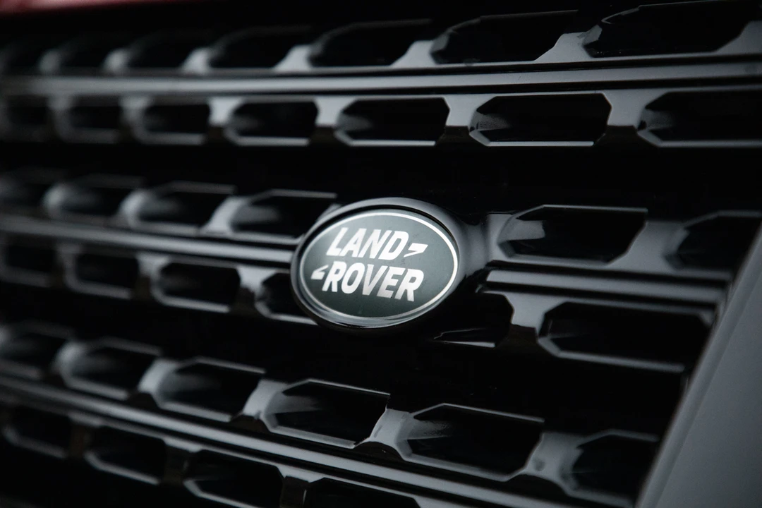 2014 Land Rover Range Rover L322 - Image 26 of 31