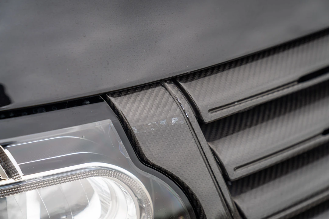 2014 Land Rover Range Rover L405 - Image 30 of 31