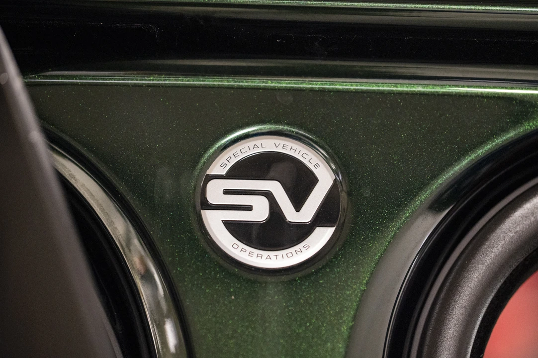 2014 Land Rover Range Rover L322 - Image 23 of 31