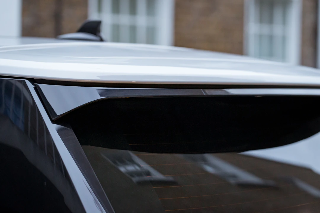 2014 Land Rover Range Rover L322 - Image 30 of 31