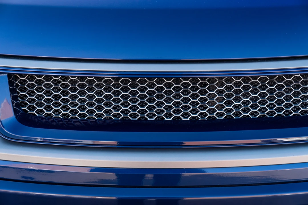 2014 Land Rover Range Rover L405 - Image 26 of 31