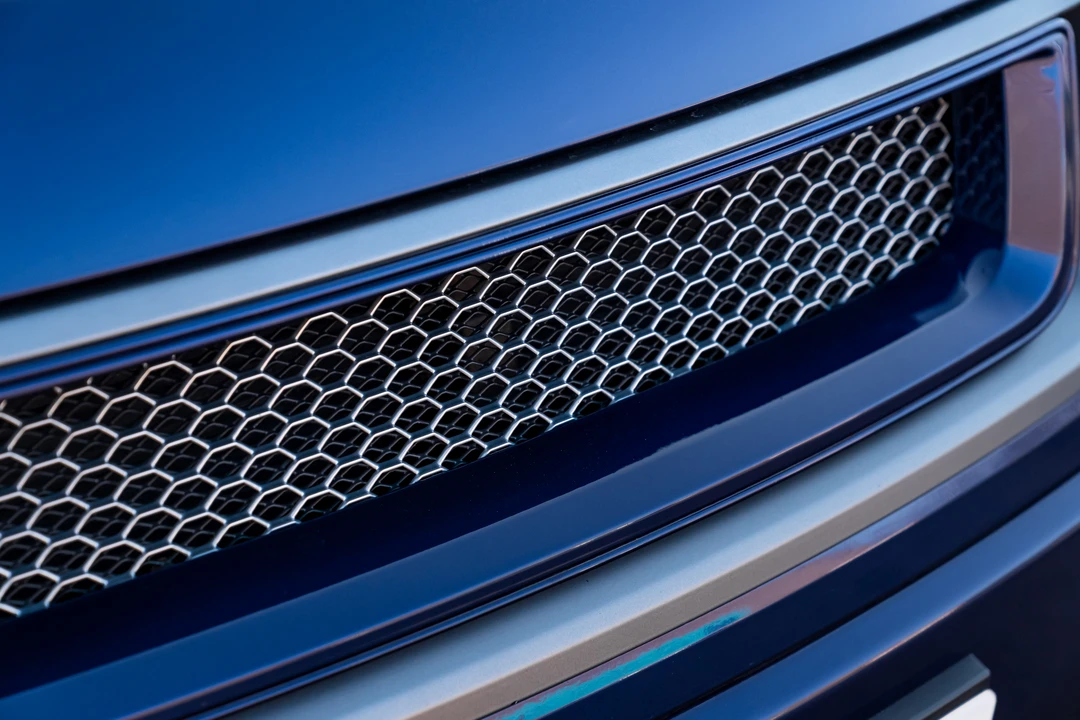 2014 Land Rover Range Rover L405 - Image 28 of 31