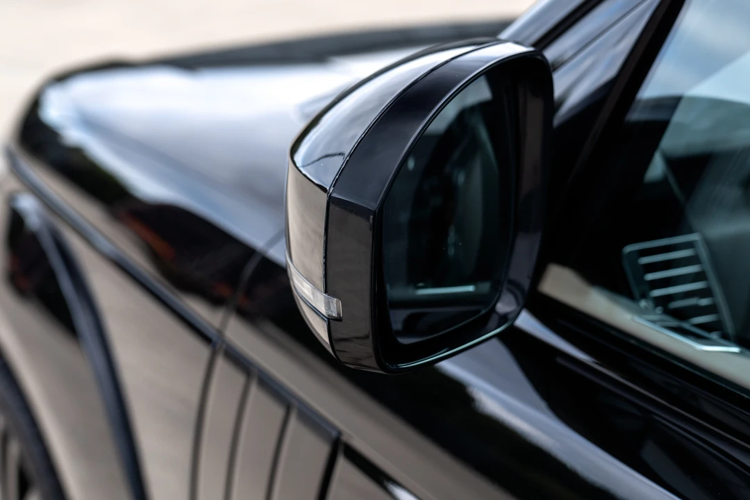 2014 Land Rover Range Rover L322 - Image 28 of 31
