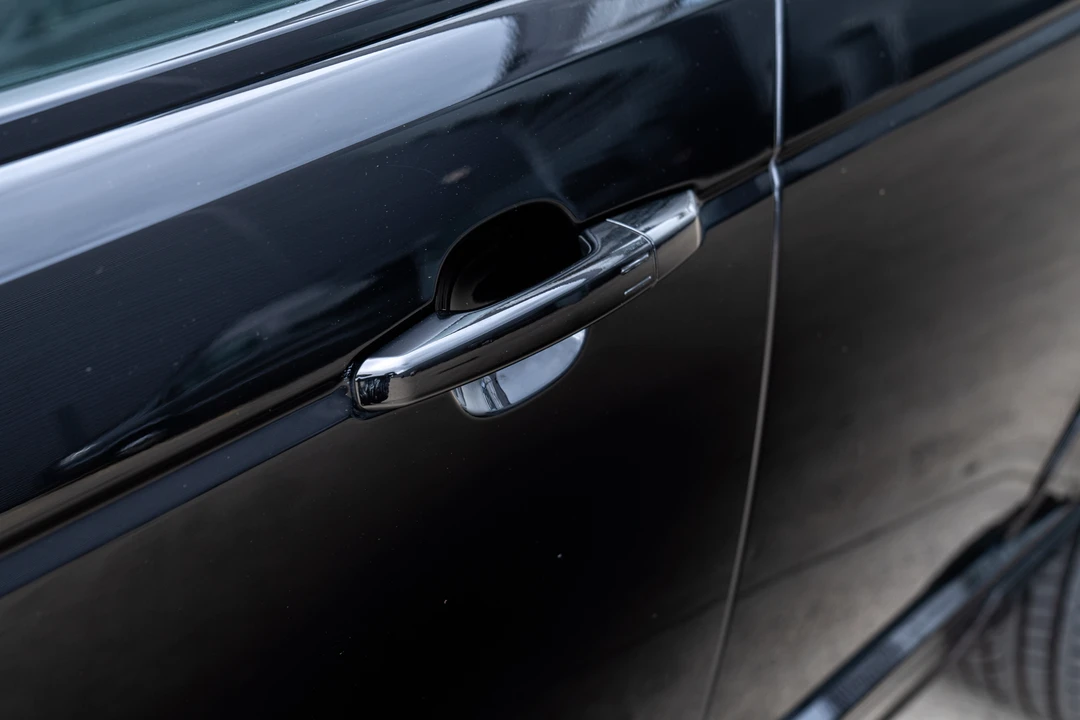 2014 Land Rover Range Rover L322 - Image 30 of 31