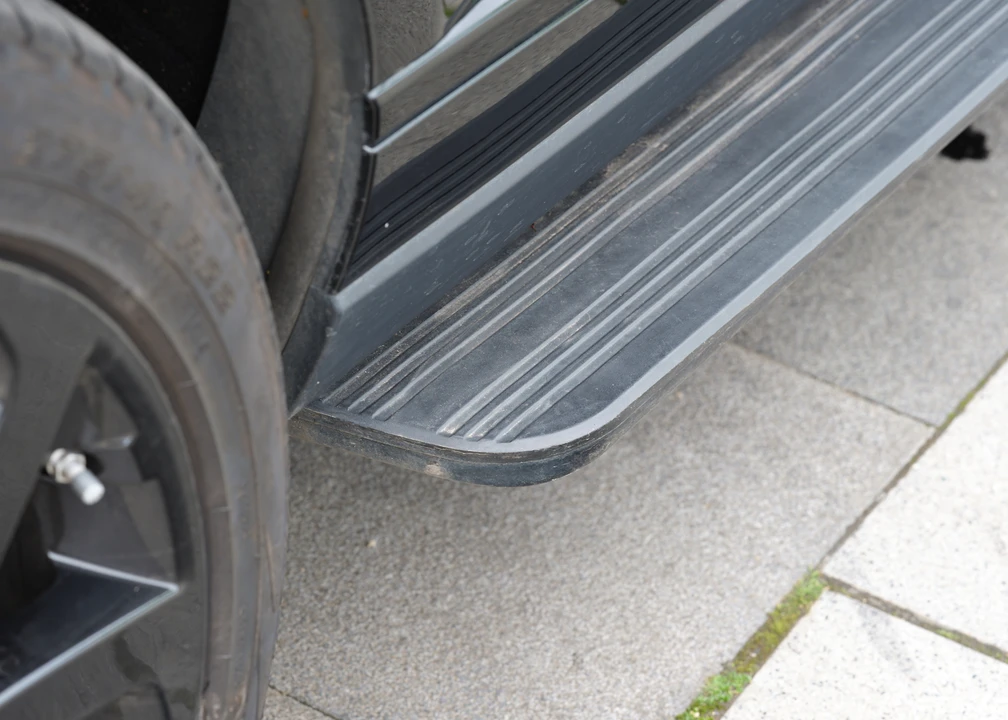 2014 Land Rover Range Rover L322 - Image 26 of 31