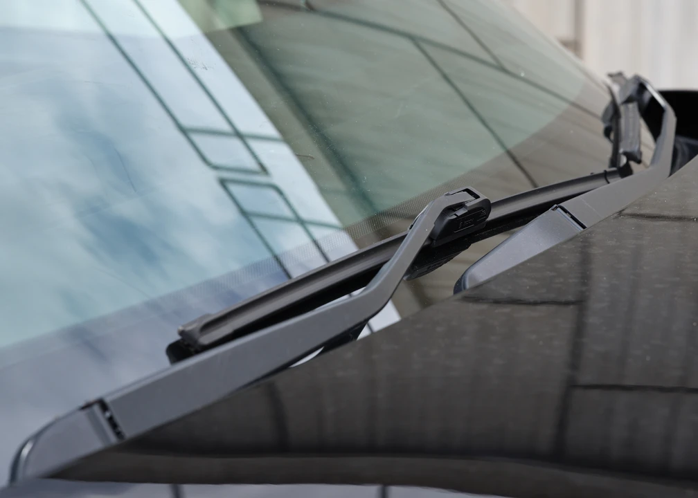 2014 Land Rover Range Rover L322 - Image 31 of 31