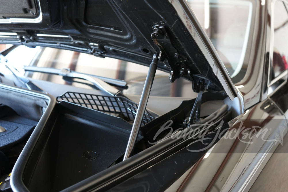 2014 Rolls-Royce Ghost 1st Gen - Image 13 of 31