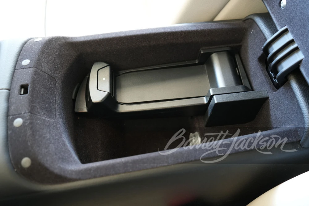 2014 Rolls-Royce Ghost 1st Gen - Image 28 of 31