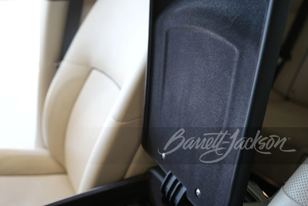 2014 Rolls-Royce Ghost 1st Gen - Image 27 of 31