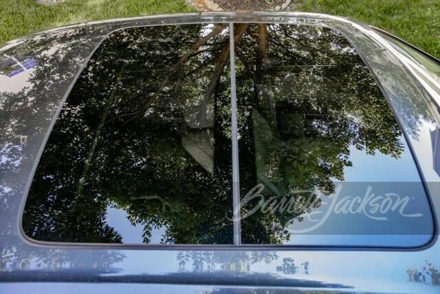 2014 Rolls-Royce Ghost 1st Gen - Image 15 of 30