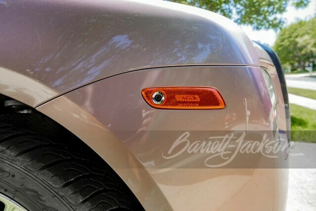 2014 Rolls-Royce Ghost 1st Gen - Image 18 of 30