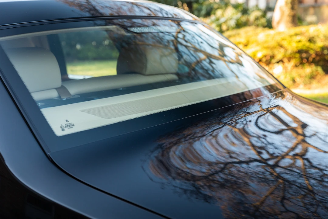 2014 Rolls-Royce Phantom VII - Image 26 of 31