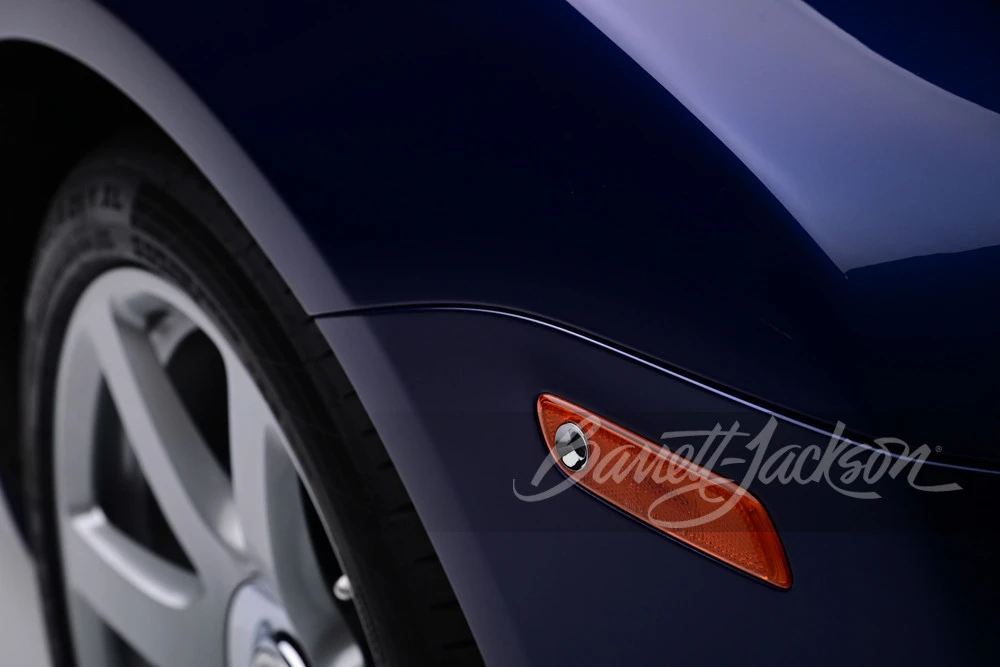 2014 Rolls-Royce Wraith 2nd Gen - Image 21 of 31