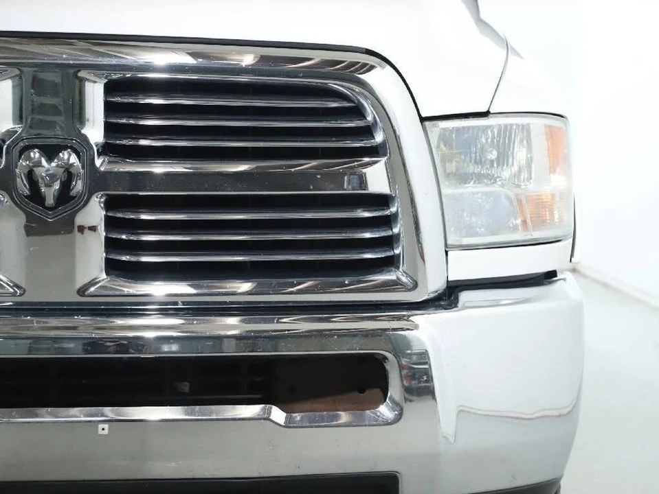 2014 Dodge Ram 4th Gen - Image 6 of 20