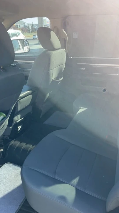 2014 Dodge Ram 4th Gen - Image 5 of 6