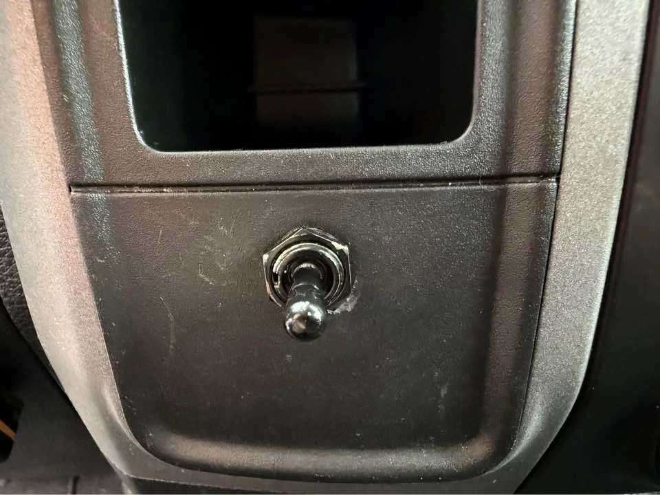 2014 Ram 1500 1st Gen - Image 6 of 12