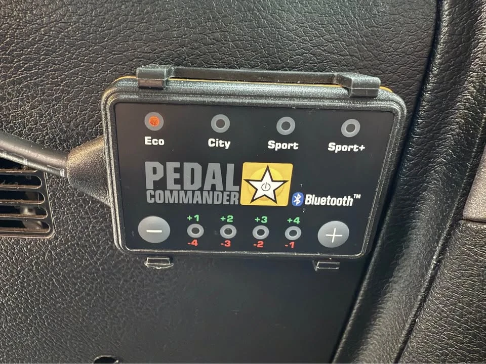 2014 Ram 1500 1st Gen - Image 7 of 12