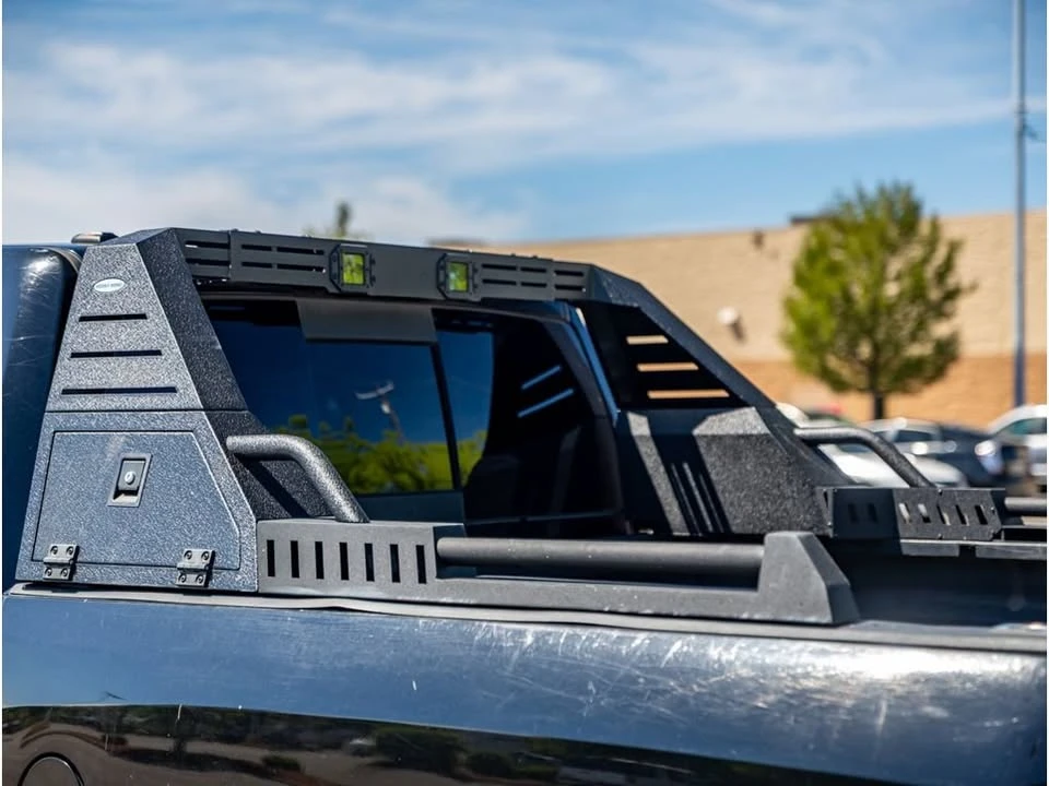 2014 Ram 1500 1st Gen - Image 13 of 19