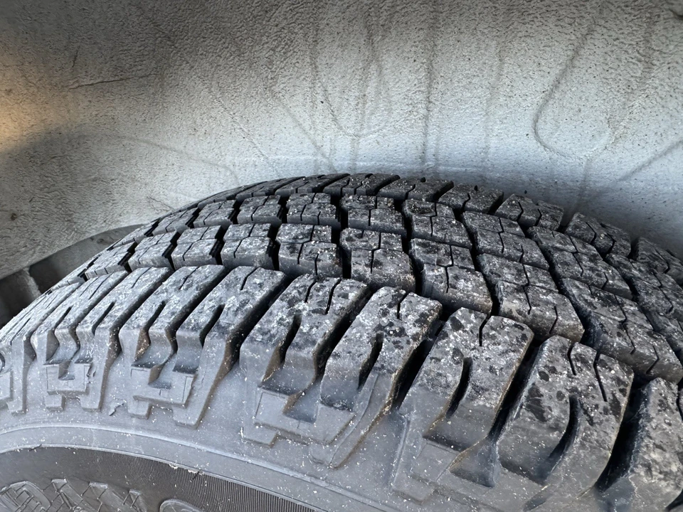 2014 Ram 1500 1st Gen - Image 23 of 23
