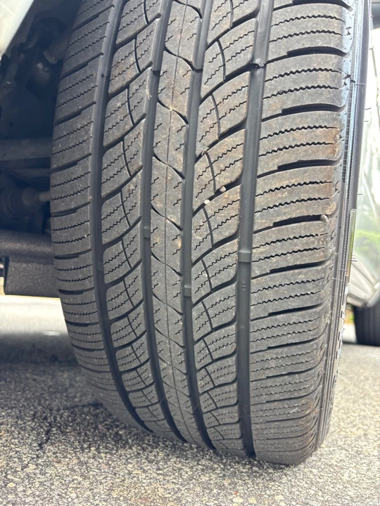 2014 Ram 1500 1st Gen - Image 17 of 20